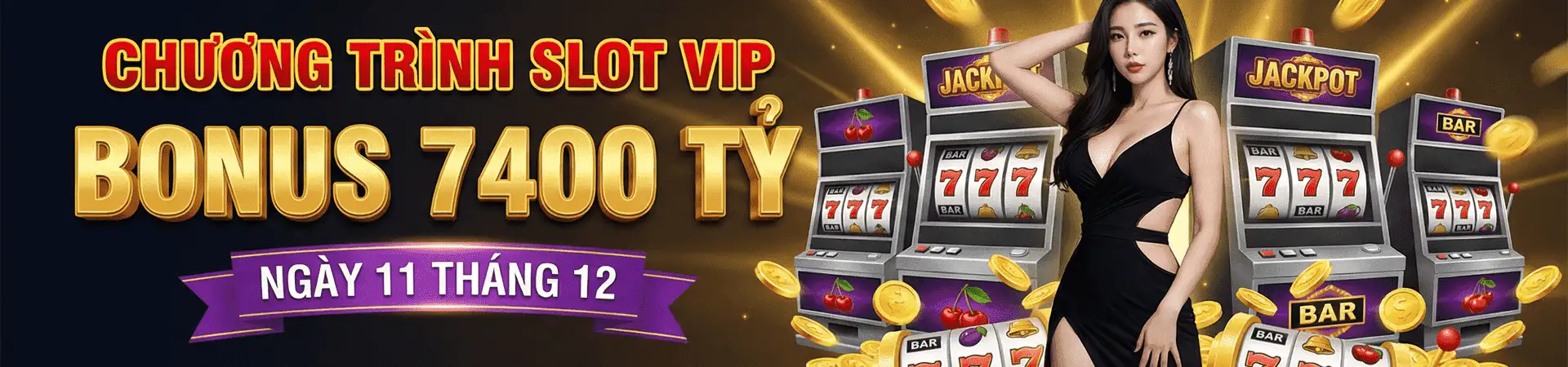 ngày hội vàng giảm giá lên đến 20%